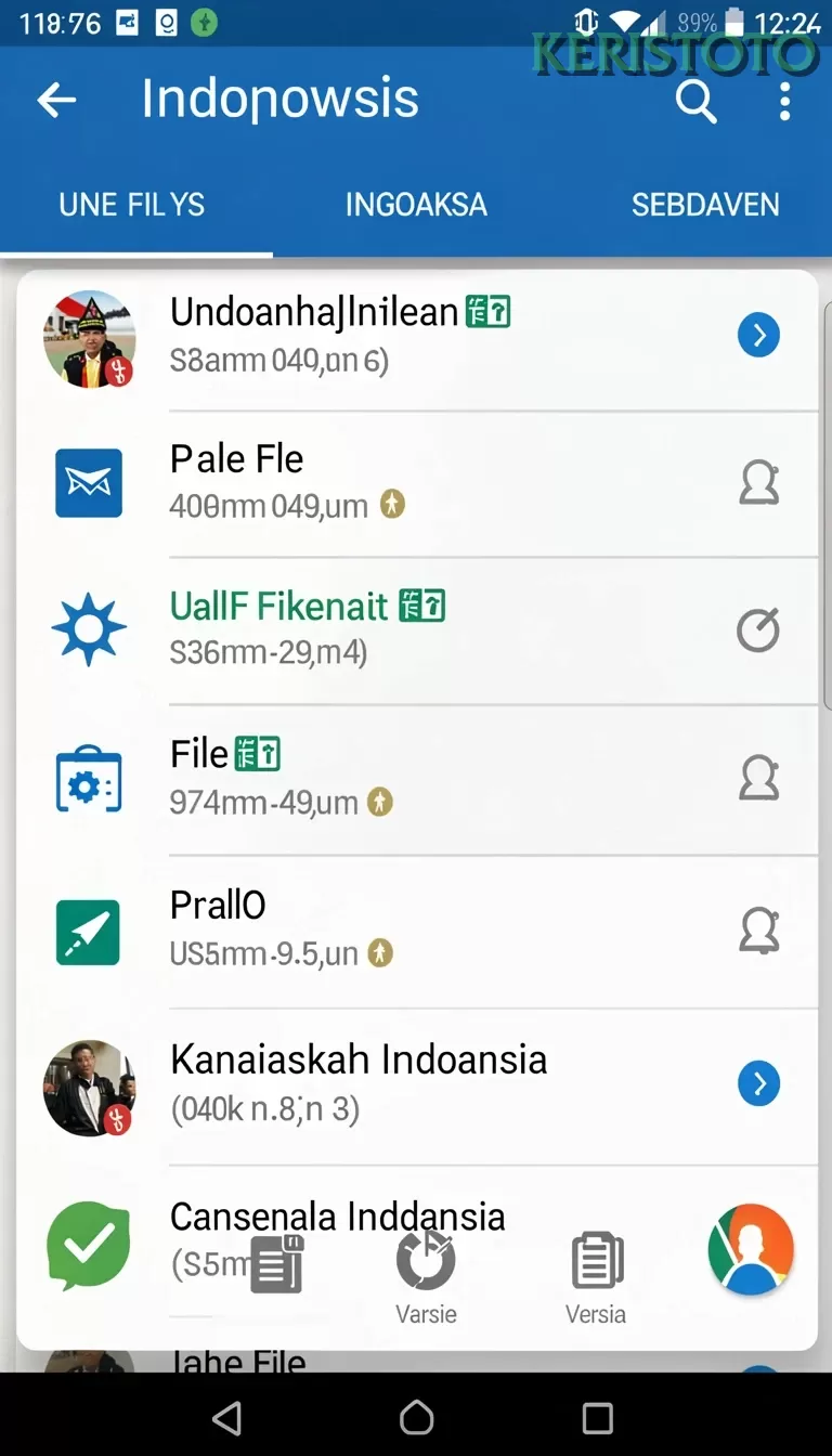 Screenshot 2739 nomor 1