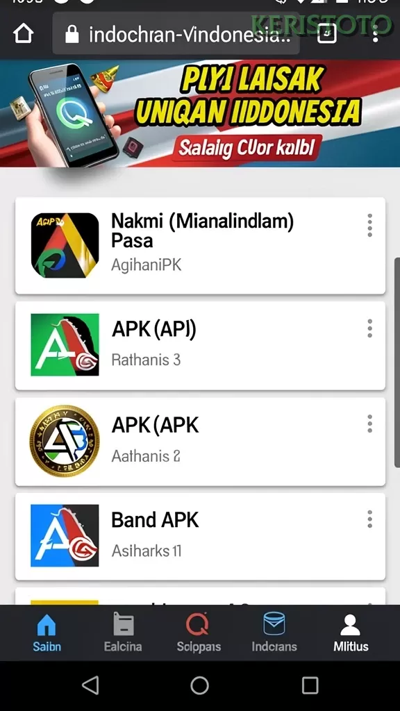 Screenshot 2739 nomor 2