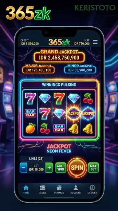 Screenshot Koplot77 nomor 3