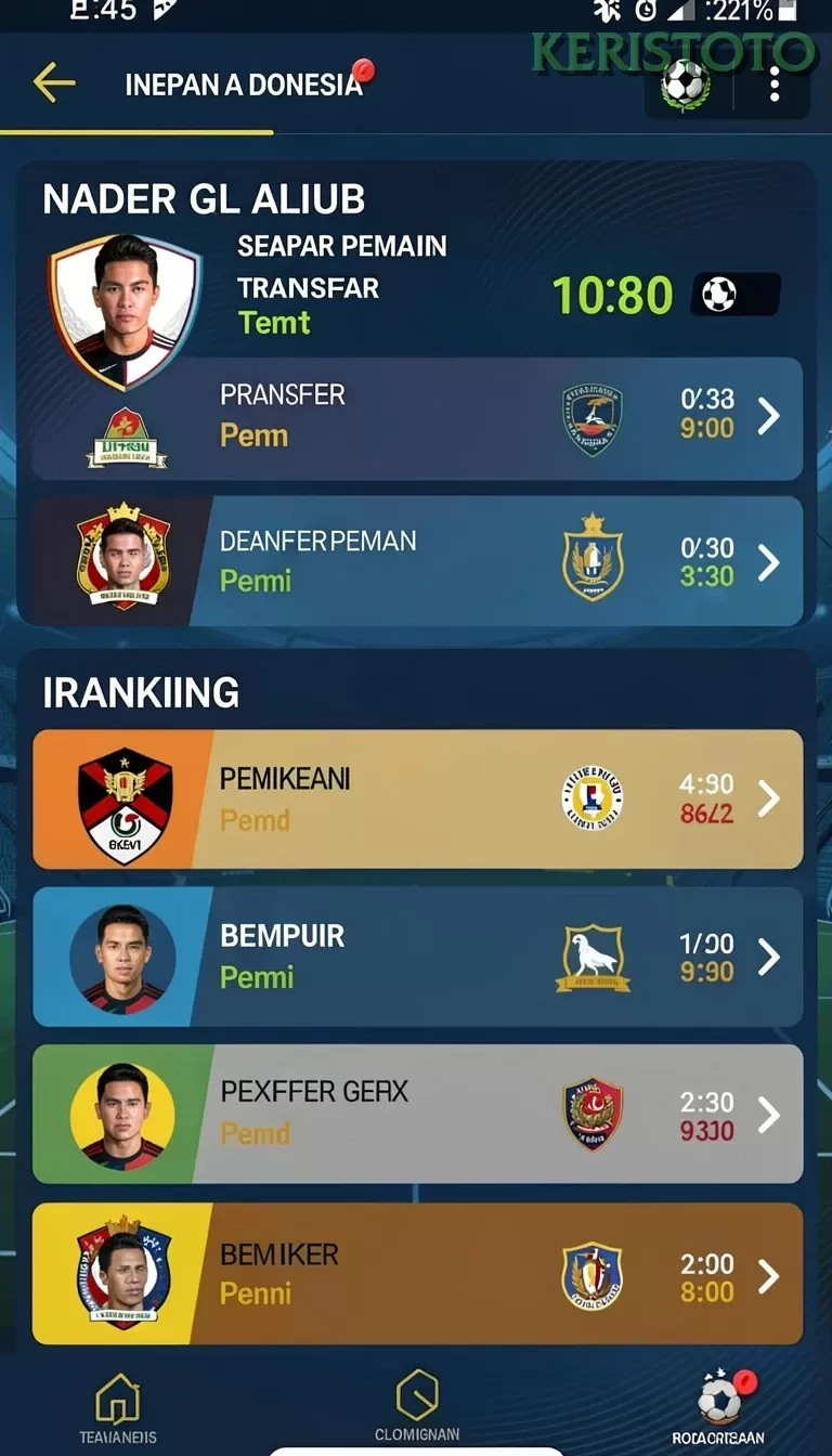 Screenshot 2739 nomor 3