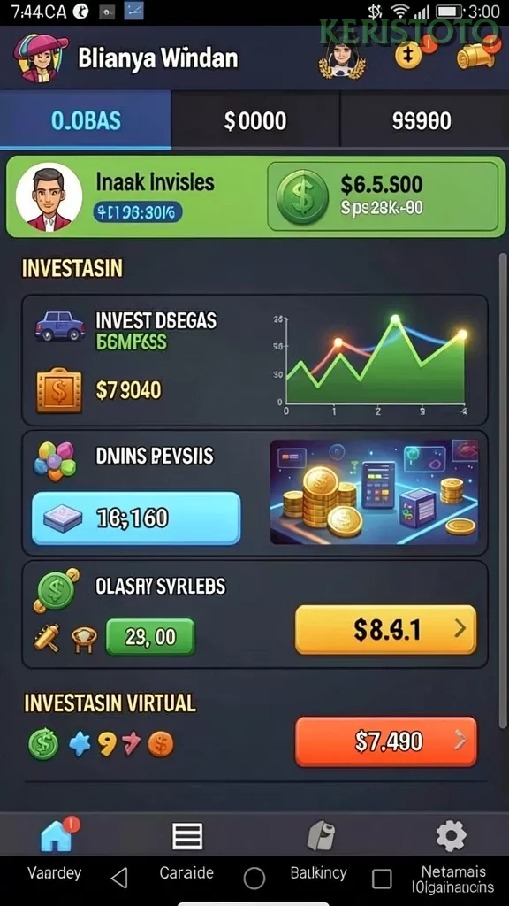 Screenshot 2757 nomor 1